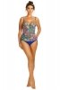Feba Tankini F 38/883/24